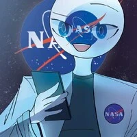 NASA