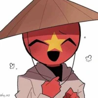 Vietnam- Tổ Quốc UvU