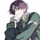 Suo hayato