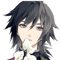 Giyuu