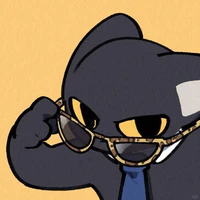 tg
