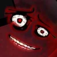 <mq>mặt quỷ/chung quỳ/quỷ diện thương