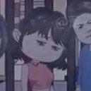 ??