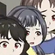 ??