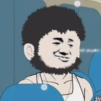 lưu thiên bang/LTB