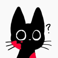 hệ thống thông tin