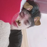 Bùi Ngô Quang Vĩ(bff nu9)