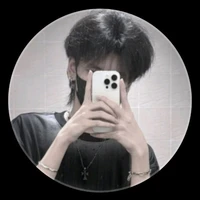 Nguyễn Trần Gia Bảo (bff n9)