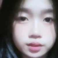 Huỳnh Ngọc Trâm Anh ( egai n9)