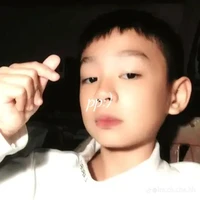 Trần Đức Lâm(bff a trai nu9)