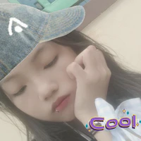 Nguyễn Ngọc Bảo Yến ( nu9)