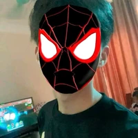 Nguyễn Trần Bảo Khang _juma