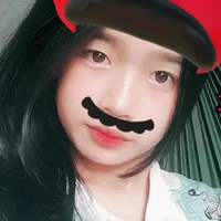 Huỳnh Ngọc Trâm Anh ( egai n9)