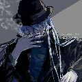 gin