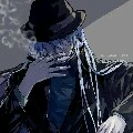 gin