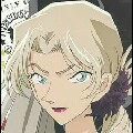 vermouth
