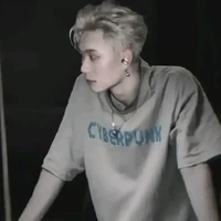 Trần Đăng Dương_Dương Domic