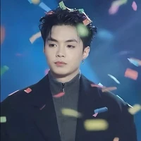 Đặng Thành An_Negav