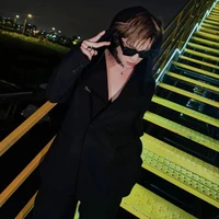 Hoàng Đức Duy_Captain Boy