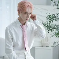 Nguyễn Trí Sơn_Jsol