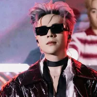 Lê Quang Hùng_Quang Hùng MasterD