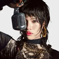 Nguyễn Thanh Pháp_Pháp Kiều