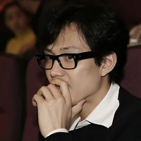 Seong Gi-hun
