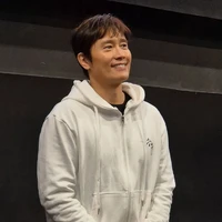 Hwang In-ho