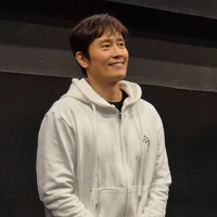 Hwang In-ho