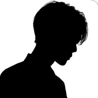 Đa nhân vật (nam)