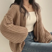 Soo-mi