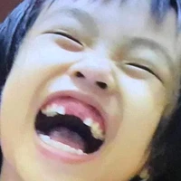 đã từng ăn cức