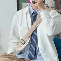 Jang Joon-yong