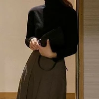 Jun-hwa