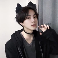 Jungwon