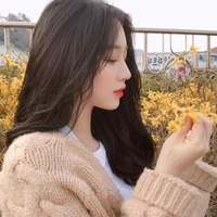 Rui (vợ của Heeseung)
