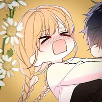 Yuu