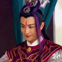 Thân Công Báo
