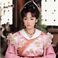 Mã Chiêu Đệ