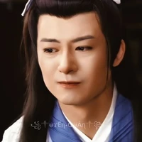 Hao Thiên Khuyển