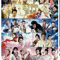 All mọi người