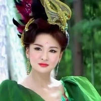 Thanh Thanh