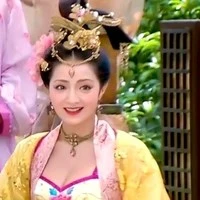 Ngọc Khánh