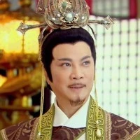 Hầu Gia