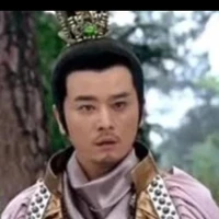 Hoàng Phi Hổ