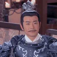 Lý Tịnh
