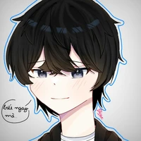 Kuro