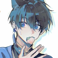 Isagi Yoichi