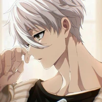 Nagi Seishiro