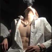 Vũ Nguyên Đức (Ba nu9)